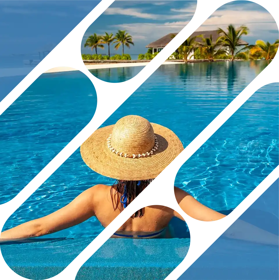 villa.com.sg